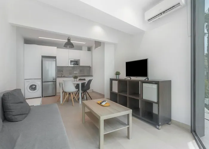Begobe Room