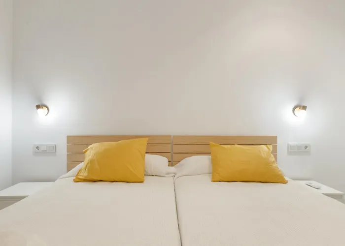 Begobe Room